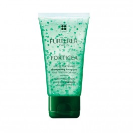 FURTERER FORTICEA SH ENERG 50ML