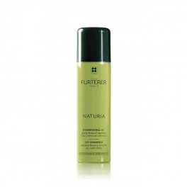 FURTERER NATURIA SH SEC 250ML