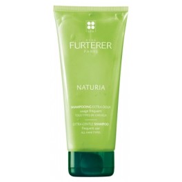 FURTERER NATURIA SH USAGE FREQ50ML