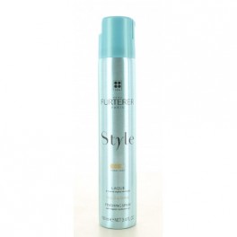 FURTERER STYLE LAQUE 100ML