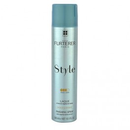 FURTERER STYLE LAQUE 300ML