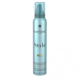 FURTERER STYLE MOUSSE 200ML