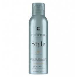 FURTERER STYLE VOILE BRILL 200ML