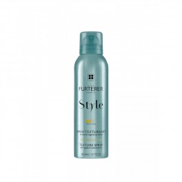 FURTERER STYLE SPR TEXTURIS 150ML