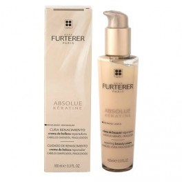 FURTERER ABSOLUE KERATINE Cr beauté 100ml FURTERER ABSOLUE KERATINE Cr beauté 100ml