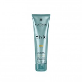 FURTERER STYLE GEL FIXANT 150ML FURTERER STYLE GEL FIXANT 150ML