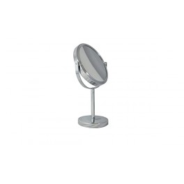 ALTESS MIROIR ROND 92335