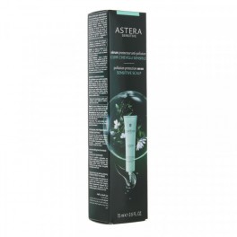 FURTERER ASTERA SENSIT SERUM 75ML