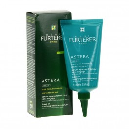 FURTERER ASTERA FRESH SERUM 75ML FURTERER ASTERA FRESH SERUM 75ML