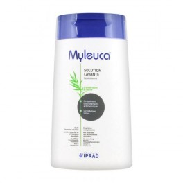 MYLEUCA Sol lav Fl/200ml