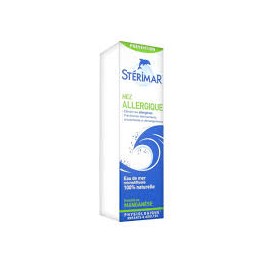 STERIMAR SOL NAS MANGANE 100ML1