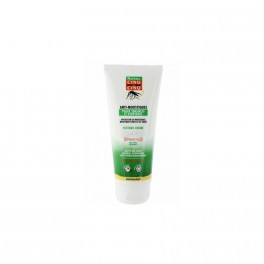 CINQ/CINQ NATURA Cr Psens T/100ml CINQ/CINQ NATURA Cr Psens T/100ml