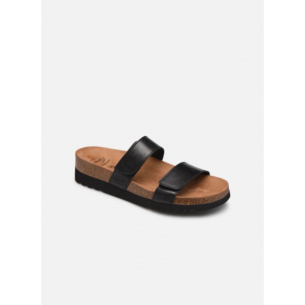 Parapharmacie de luxe scholl clearance