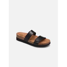 SCHOLL LUSAKA LEA-W NOIR 37 SCHOLL LUSAKA LEA-W NOIR 37
