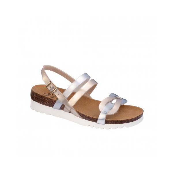 chaussures scholl femme pharmacie