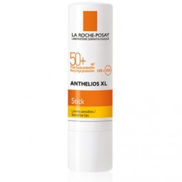 ANTHELIOS XL SPF50+ Stick lèv T/4,7ml