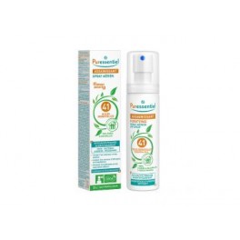 PURESSENTIEL ASSAINISSANT Spray Fl/75ml