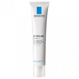 EFFACLAR DUO+ CR TB40ML 1