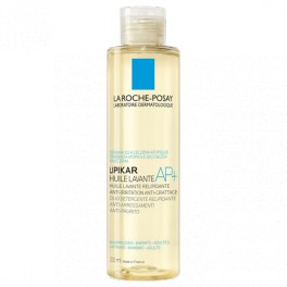 LIPIKAR AP + Hle dche lav Fl/200ml LIPIKAR AP + Hle dche lav Fl/200ml