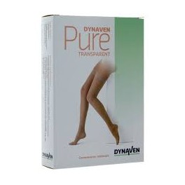 SIG2 DYN PUR TR CH F BEI SN T SIG2 DYN PUR TR CH F BEI SN T
