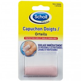 GELACTIV CAPUCHON DGT/ORTEIL 1 GELACTIV CAPUCHON DGT/ORTEIL 1