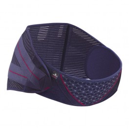 ORLIMAN CENTURE NINAE 26CM TU ORLIMAN CENTURE NINAE 26CM TU