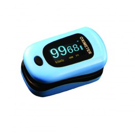 MEDIFLUX OXYMETRE DE POULS MEDIFLUX OXYMETRE DE POULS