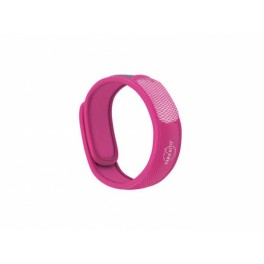 PARAKITO BRACELET FUSCHIA PARAKITO BRACELET FUSCHIA