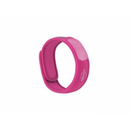 PARAKITO BRACELET FUSCHIA