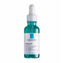 EFFECLAR SERUM 40ML