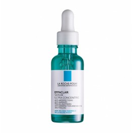 EFFECLAR SERUM 40ML