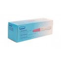 ALVITA Test ovulation B/7