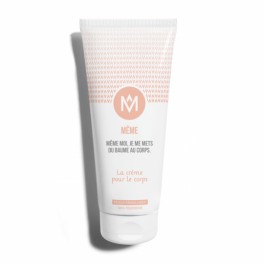 MEME Cr corps T/200ml MEME Cr corps T/200ml