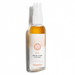 MEME Brume cuir chevelu Spr/100ml MEME Brume cuir chevelu Spr/100ml