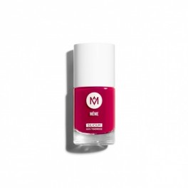 MEME V ong Silicium 05 framboise Fl/10ml