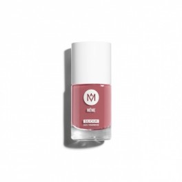 MEME V ong Silicium 07 bois de rose Fl/10ml