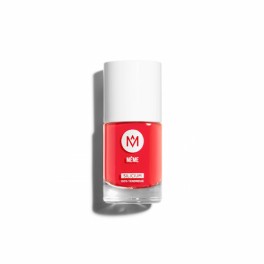 MEME V ong Silicium 04 corail Fl/10ml