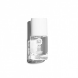 MEME V ong Silicium top coat Fl/10ml MEME V ong Silicium top coat Fl/10ml