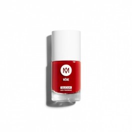 MEME V ong Silicium 02 rouge Fl/10ml