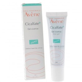 AVENE CICALFATE GEL 30ML