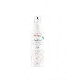 AVENE CICALFATE PLUS 100ML SPRAY