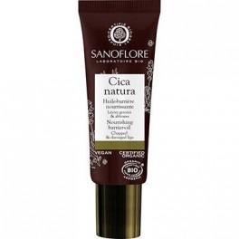 SANOFLORE HLE CICA NATURA LEV7,5ML