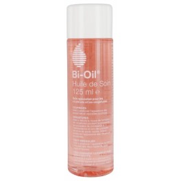 BI-OIL Hle multifonction Fl/125ml