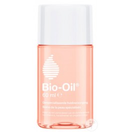 BI-OIL Hle multifonction Fl/60ml