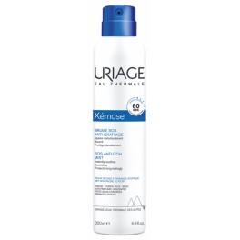 URIAGE XEMOSE BRUME EMOLLIENT200ML