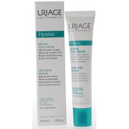 URIAGE HYSEAC SER PEAU NEUVE 40ML