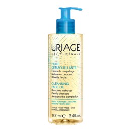 URIAGE Hle démaq Fl ppe/100ml