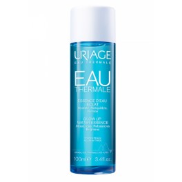 URIAGE EAU THERMALE ESSENCE D'EAU ECLAT 100ML