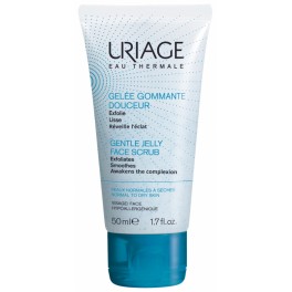 URIAGE GELEE GOMME DOUCEUR T/50ml