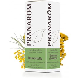 IMMORTELLE PRANAROM HE 5ML